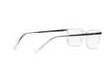 Armani Exchange AX 3077 8333 54 Men glasses