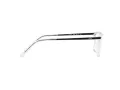 Armani Exchange AX 3077 8333 54 Men glasses