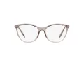 Armani Exchange AX 3078 8240 53 Women glasses