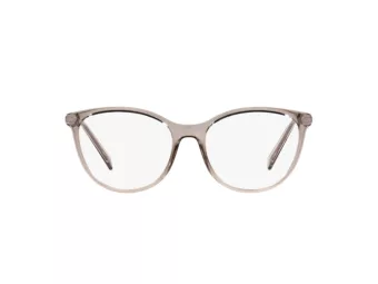 Armani Exchange AX 3078 8240 53 Women glasses
