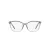 Armani Exchange AX 3078 8240 53 Women glasses