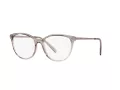 Armani Exchange AX 3078 8240 53 Women glasses