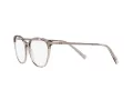 Armani Exchange AX 3078 8240 53 Women glasses