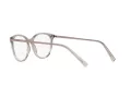 Armani Exchange AX 3078 8240 53 Women glasses
