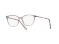 Armani Exchange AX 3078 8240 53 Women glasses
