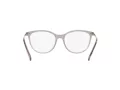 Armani Exchange AX 3078 8240 53 Women glasses