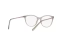 Armani Exchange AX 3078 8240 53 Women glasses