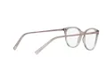 Armani Exchange AX 3078 8240 53 Women glasses