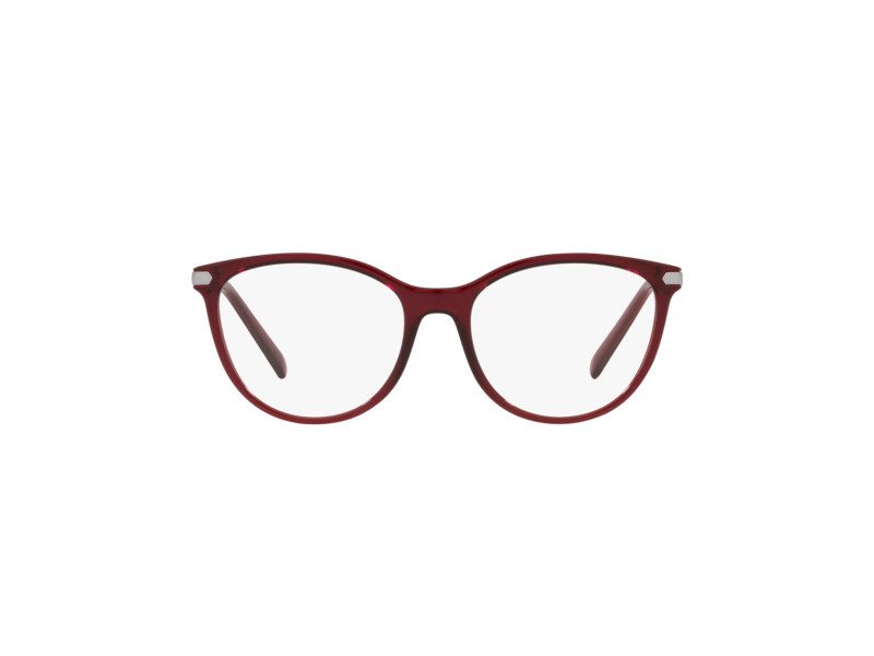 Armani Exchange AX 3078 8298 53 Women glasses