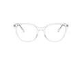 Armani Exchange AX 3078 8333 53 Women glasses