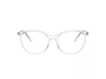 Armani Exchange AX 3078 8333 53 Women glasses