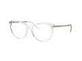 Armani Exchange AX 3078 8333 53 Women glasses