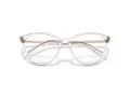Armani Exchange AX 3078 8333 53 Women glasses