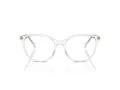 Armani Exchange AX 3078 8333 53 Women glasses