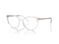 Armani Exchange AX 3078 8333 53 Women glasses