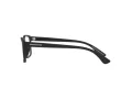 Armani Exchange AX 3083U 8078 54 Men glasses