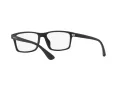 Armani Exchange AX 3083U 8078 54 Men glasses