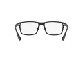 Armani Exchange AX 3083U 8078 54 Men glasses