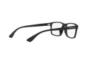 Armani Exchange AX 3083U 8078 54 Men glasses