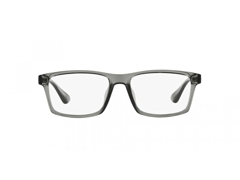Armani Exchange AX 3083U 8239 56 Men glasses