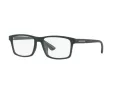 Armani Exchange AX 3083U 8272 54 Men glasses
