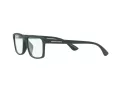 Armani Exchange AX 3083U 8272 54 Men glasses