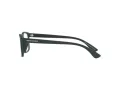 Armani Exchange AX 3083U 8272 54 Men glasses
