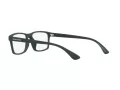 Armani Exchange AX 3083U 8272 54 Men glasses