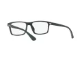 Armani Exchange AX 3083U 8272 54 Men glasses