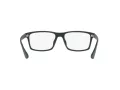 Armani Exchange AX 3083U 8272 54 Men glasses