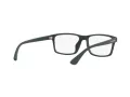 Armani Exchange AX 3083U 8272 54 Men glasses