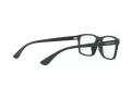 Armani Exchange AX 3083U 8272 54 Men glasses