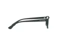 Armani Exchange AX 3083U 8272 54 Men glasses