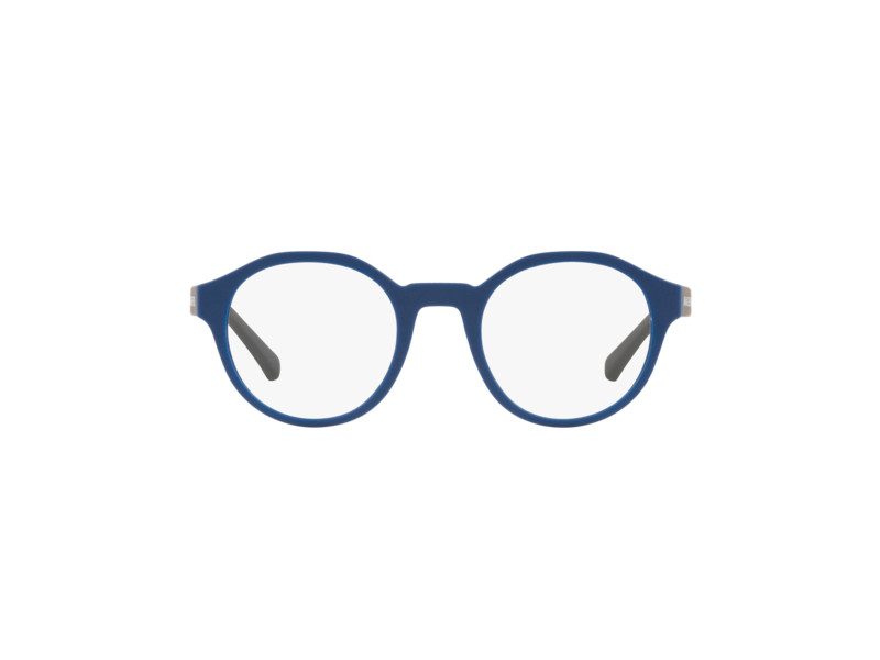 Armani Exchange AX 3085 8168 49 Men glasses