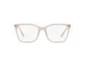Armani Exchange AX 3088U 8275 54 Women glasses