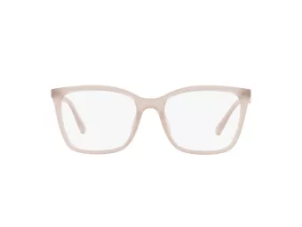 Armani Exchange AX 3088U 8275 54 Women glasses