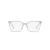 Armani Exchange AX 3088U 8275 54 Women glasses