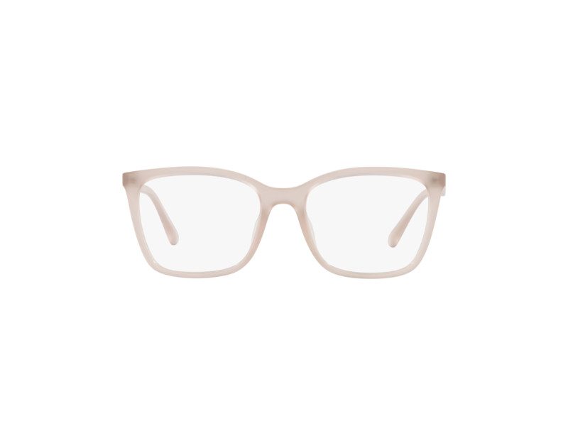 Armani Exchange AX 3088U 8275 54 Women glasses