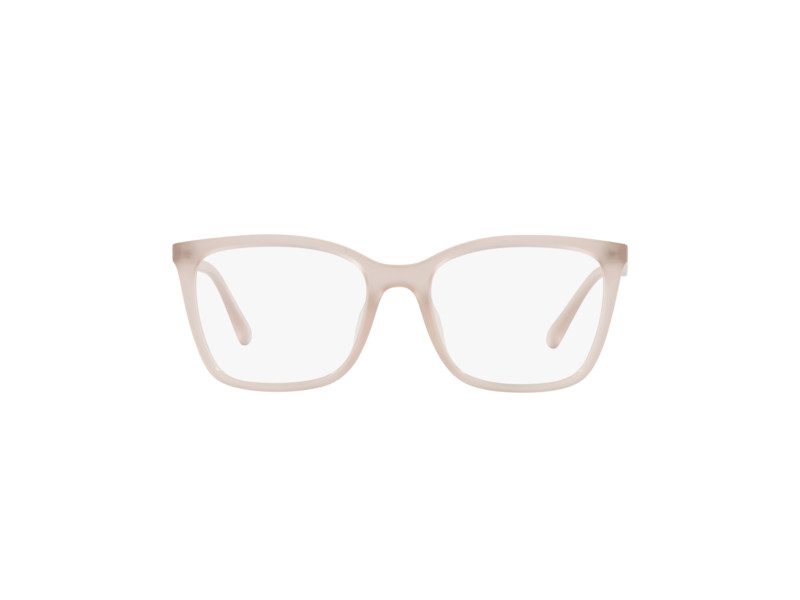 Armani Exchange AX 3088U 8275 54 Women glasses