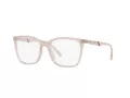 Armani Exchange AX 3088U 8275 54 Women glasses