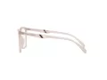 Armani Exchange AX 3088U 8275 54 Women glasses