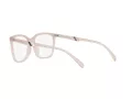 Armani Exchange AX 3088U 8275 54 Women glasses