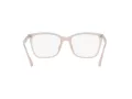 Armani Exchange AX 3088U 8275 54 Women glasses