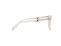 Armani Exchange AX 3088U 8275 54 Women glasses