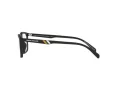 Armani Exchange AX 3089U 8078 55 Men glasses