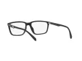 Armani Exchange AX 3089U 8078 55 Men glasses