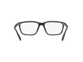 Armani Exchange AX 3089U 8078 55 Men glasses