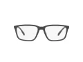 Armani Exchange AX 3089U 8180 55 Men glasses