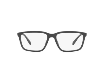 Armani Exchange AX 3089U 8180 55 Men glasses