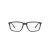 Armani Exchange AX 3089U 8180 55 Men glasses